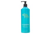 Körperpflege - Bondi Sands Everyday Gradual Tanning Milk 375 ml - 15407 000-0