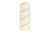 Farbe - Work>it Roller for Roller Handle. 1 pcs - 38383