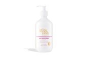 Körperpflege - Bondi Sands Tropical Rum Body Moisturizer 500 ml - 50.334