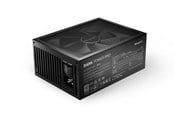 Netzteile - be quiet! Dark Power Pro 13 - 1600W Netzteile - 1600 Watt - 135 mm - ATX 3.0 - 80 Plus Titanium (bis zu 90% effektiv) - BN332
