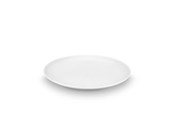 Tischgedeck - Pillivuyt Plate flat Cecil 16 cm White - 18329