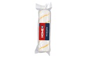 Farbe - Work>it Roller for Roller Handle. 1 pcs - 38385