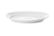 Küchenzubehör - Pillivuyt Serving dish no. 16 Serie Originale 45 x 31 cm White - 18684