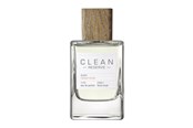 Parfüm und Düfte - Clean Reserve - Radiant Nectar EDP 100 ml - 874034011772
