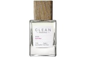 Parfüm und Düfte - Clean Reserve - Lush Fleur EDP 50 ml - 874034012632