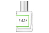 Parfüm und Düfte - Clean Apple Blossom EDP 30 ml - 874034013417
