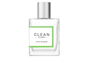 Parfüm und Düfte - Clean Apple Blossom EDP 60 ml - 874034013424