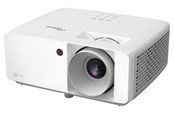 Projektoren - Optoma Projektoren ZH420 - 1920 x 1080 - 4300 ANSI lumens - E9PD7L301EZ1