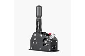 Gaming Zubehör - Simagic Q1 Sequential Shifter - Q1
