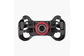 Gaming Zubehör - Simagic GT4 Premium Lenkrad - Wheel - GT4-C-CV1