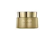 Gesichtspflege - AHAVA 24K Gold Mineral Mud Mask 50 ml - 697045156788