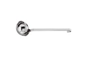 Küchengerät - Rösle Serving Ladle Hook 27.5 cm Steel - 22401
