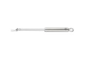 Küchengerät - Rösle Cheese cutter 25 cm Steel - 22461