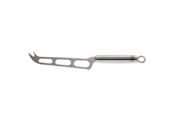 Küchengerät - Rösle Cheese knife 28 cm Steel - 22462