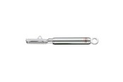 Küchengerät - Rösle Universal peeler 19 cm Stainless steel 18/10 - 22467