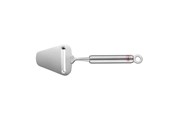 Küchengerät - Rösle Cheese slicer 24 cm Steel - 22470