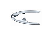 Küchengerät - Rösle Nutcracker 19.5 cm Steel - 22484