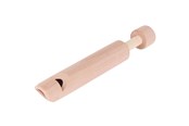 Holzspielzeug - Goki Wooden Slide Flute - UC 100