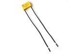 Smart-Home - Shelly · Accessories · RC Snubber - Shelly_RCS