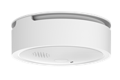Smart-Home - Shelly Plus Smoke Alarm - Plug & Play - shelly_p_smoke