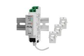 Smart-Home - Shelly  Pro 3EM - ALL_SHELLY_PRO_3EM