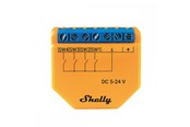 Smart-Home - Shelly Plus i4 DC - 3800235265543