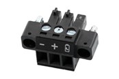 Andere Kabel - Axis TU6001 - 02464-021