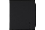 Tablets - Cover & Case - PocketBook Flip (7") - Black - HN-FP-PU-700-GG-WW