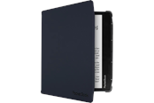 Tablets - Cover & Case - PocketBook Shell (7") - Navy Blue - HN-SL-PU-700-NB-WW