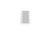 Smart-Home - Ring Chime (Gen 2) - 8AC1S1-0EU0
