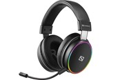 Kopfhörer/Headsets - Sandberg HeroBlaster - 126-42