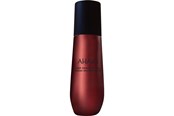 Gesichtspflege - AHAVA Apple of Sodom Deep Wrinkle Lotion SPF30 50 ml - 697045159543