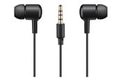 Kopfhörer/Headsets - Sandberg Saver Earphones - 325-62