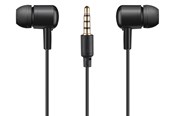 Kopfhörer/Headsets - Sandberg In-Ear Earphones - 325-62