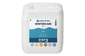 Pools - Swim & Fun WinterCare 5 L - 1778
