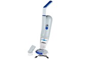 Pools - GRE Battery cleaner for pools and spas - CSPAN