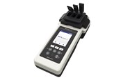 Pools - Swim & Fun Pool Lab 2.0 Digital Pool Tester - POL02