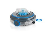 Pools - GRE Wet Runner Electric Pool Robot - RBR75