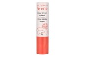 Gesichtspflege - Avène Cold Cream Hydrating Lip Balm - 3282770146264