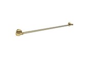 Badezimmerzubehör - Grohe Essenceentials Håndklædestang 800 mm. Cool S - 40386GL1