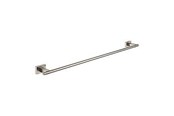 Badezimmerzubehör - Grohe Essentials Cube håndklædestang 600mm. Supers - 40509DC1