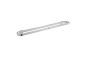 Badezimmerzubehör - Grohe Selection håndklædestang 600mm Supersteel - 41056DC0