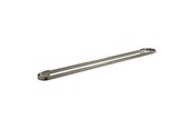 Badezimmerzubehör - Grohe Selection håndklædestang 800mm. Børstet hard - 41058AL0