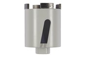 Multifunktionswerkzeuge - Bosch Best for Universal diamond core cutter - for masonry limestone reinforced concrete bricks clinker - 2608599047