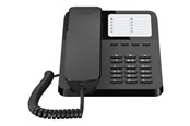 Telefone - Siemens Gigaset Desk 400 - S30054-H6538-B101