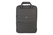 Taschen - Tucano Work Out 4 - 16" - Laptop Backpack - WO4BK-MB16-AX