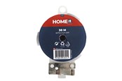 Rasentrimmer - Green>it Tying Thread 30 m - 91321