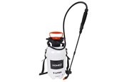 Gartenbewässerung - Green>it Garden Sprayer with Pump 5 l - 91286