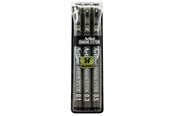Utensilien zum Schreiben und Zeichnen - Artline EK23003W1Drawing - EK23003W1