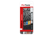 Utensilien zum Schreiben und Zeichnen - Pentel MMP20-PRO4MX1EU - MMP20-PRO4MX1EU